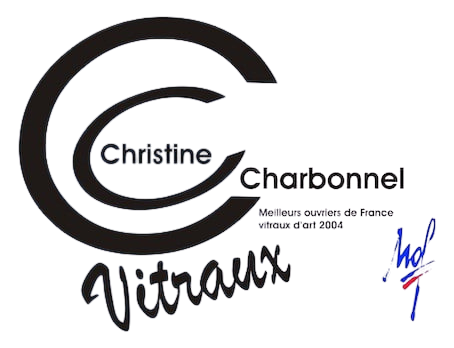 Christine Charbonnel