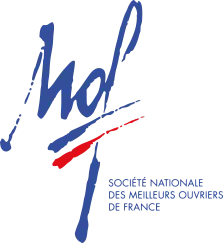 meilleur ouvrier de france vitraux d'art