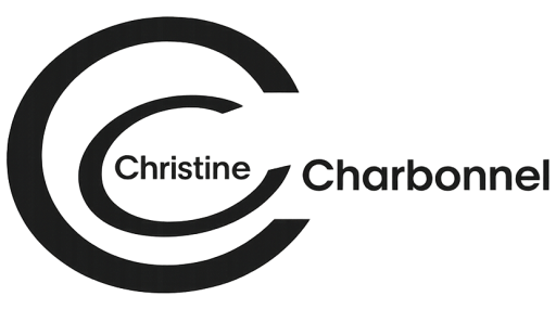 Christine Charbonnel